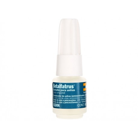 Esmalte para Uñas Isdin-ComercializadoraZeus- 1009180199