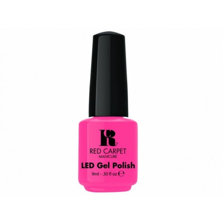 Red Carpet Manicure Esmalte Gel Polish Oh So 90210 9 ml-ComercializadoraZeus- 1051624340