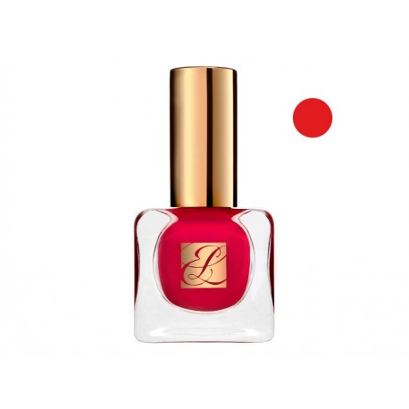 Esmalte Estee Lauder para Uñas Red Pure Nail Lacquer 9 ml-ComercializadoraZeus- 1000283254