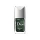 Esmalte para uñas DIOR Vernis 917 Paradox 10 ml-ComercializadoraZeus- 1060586582