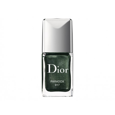 Esmalte para uñas DIOR Vernis 917 Paradox 10 ml-ComercializadoraZeus- 1060586582