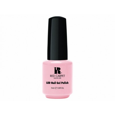 Red Carpet Manicure Esmalte en Gel Polish Timeless 9 ml-ComercializadoraZeus- 1051624595