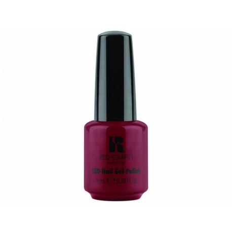 Red Carpet Manicure Esmalte Gel Polish Celeb Confessions 9 ml-ComercializadoraZeus- 1051624234