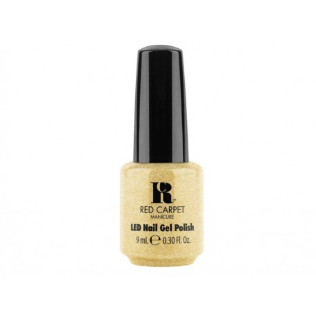 Red Carpet Esmalte en Gel Polish Mirror Check 9 ml-ComercializadoraZeus- 1051624617
