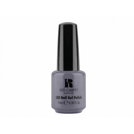 Red Carpet Esmalte en Gel Polish Unscripted 9 ml-ComercializadoraZeus- 1051624251