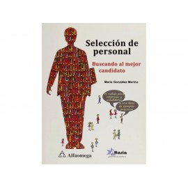 Selección de Personal: Buscando al Mejor Candidato-ComercializadoraZeus- 1043342432