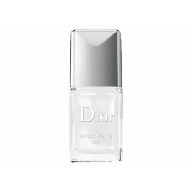 Esmalte Dior Rouge Dior Optic White 10 ml-ComercializadoraZeus- 1057779761