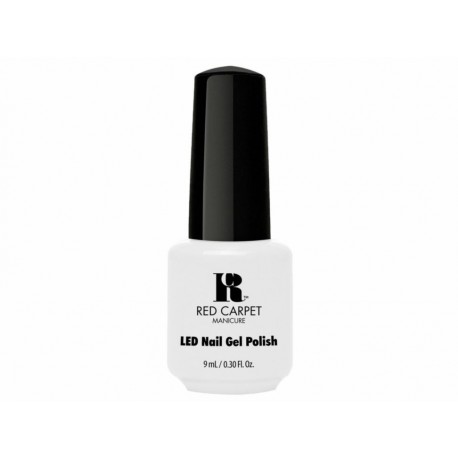 Red Carpet Manicure Esmalte Gel Polish Iconic Beauty 9 ml-ComercializadoraZeus- 1051624528
