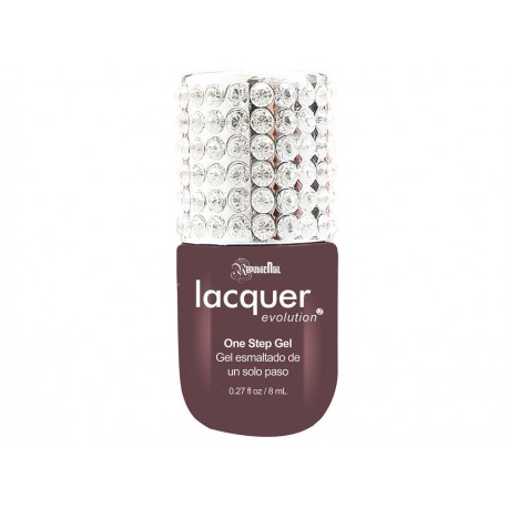 Gel esmaltado Republic Nail Lacquer Evolution Red Vampire 8 ml-ComercializadoraZeus- 1060389451