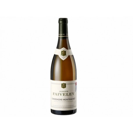 Vino blanco Faiveley Francia 750 ml-ComercializadoraZeus- 1058171961