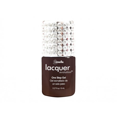 Republic Nail Gel Esmaltado para Uñas Carafe 8 ml-ComercializadoraZeus- 1026857771