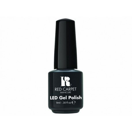 Red Carpet Manicure Esmalte Gel Polish My Inspiration 9 ml-ComercializadoraZeus- 1051624439