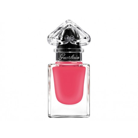 Esmalte para Uñas 063 Pink Button Guerlain-ComercializadoraZeus- 1045028557