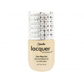 Gel esmaltado para uñas Republic Nail Lacquer Evolution Bride 8 ml-ComercializadoraZeus- 1060388811