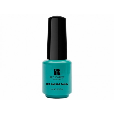 Red Carpet Manicure Esmalte Gel Polish Sorbet Soiree 9 ml-ComercializadoraZeus- 1051624218