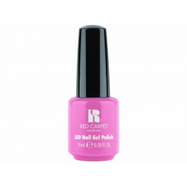 Red Carpet Manicure Esmalte Gel Polish Polished and Poised 9 ml-ComercializadoraZeus- 1051624641