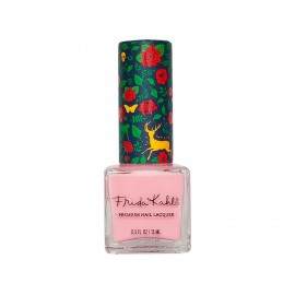 Gel esmaltado Republic Nail Premium Frida Kahlo 27 rosa claro 15 ml-ComercializadoraZeus- 1036993118