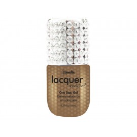 Gel esmaltado Republic Nail Lacquer Evolution Copper 8 ml-ComercializadoraZeus- 1060389434