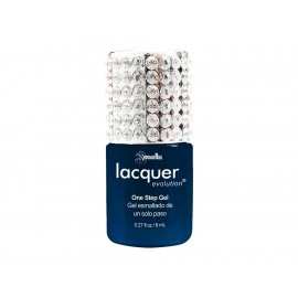 Republic Nail Gel Esmaltado Navale 8 ml-ComercializadoraZeus- 1040954917