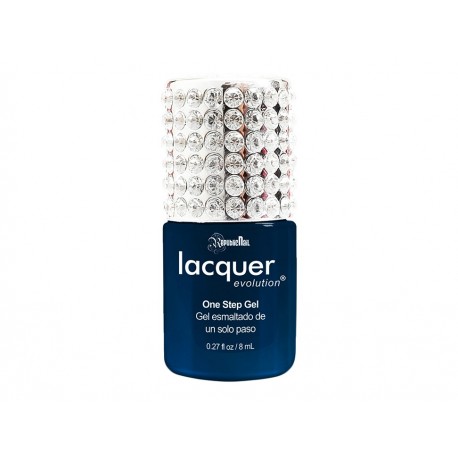 Republic Nail Gel Esmaltado Navale 8 ml-ComercializadoraZeus- 1040954917