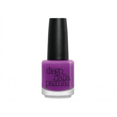 Esmalte para uñas Diego Dalla Palma Nail Polish 14 ml-ComercializadoraZeus- 1056968492