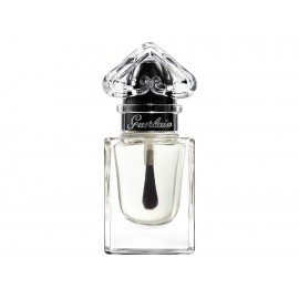 Esmalte para Uñas Top Coat Guerlain-ComercializadoraZeus- 1045028590