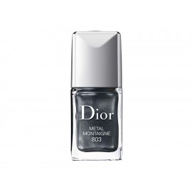 Esmalte Metal Montaigne 803 para Uñas Dior-ComercializadoraZeus- 1025831043