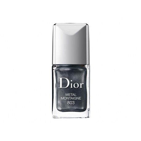 Esmalte Metal Montaigne 803 para Uñas Dior-ComercializadoraZeus- 1025831043