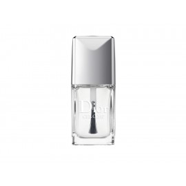 Dior Esmalte de Brillo para Uña-ComercializadoraZeus- 1017354031