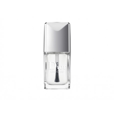 Dior Esmalte de Brillo para Uña-ComercializadoraZeus- 1017354031