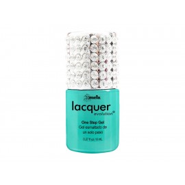 Republic Nail Gel Esmaltado para Uñas Tiffany 8 ml-ComercializadoraZeus- 1026857747