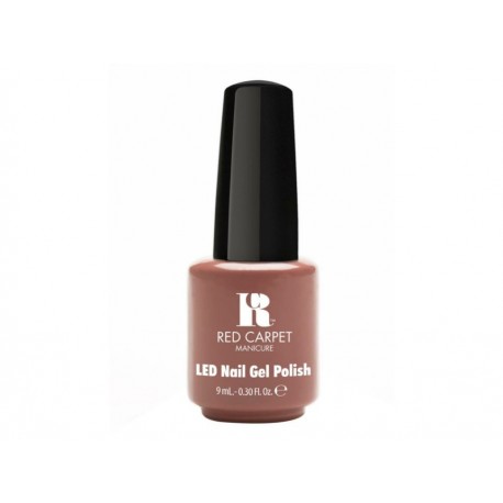 Red Carpet Esmalte en Gel Polish Call My Agent 9 ml-ComercializadoraZeus- 1051624552