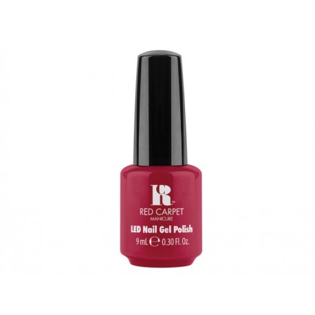 Red Carpet Manicure Esmalte en Gel Polish 9 ml-ComercializadoraZeus- 1051624625
