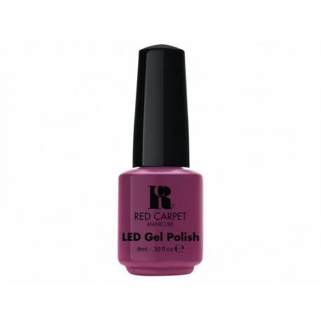 Red Carpet Manicure Esmalte Gel Polish Envelope Please 9 ml-ComercializadoraZeus- 1051624323