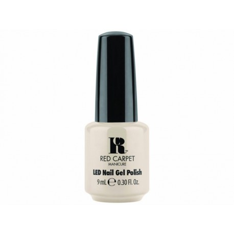 Red Carpet Manicure Esmalte Gel Polish Sneak Peak 9 ml-ComercializadoraZeus- 1051624226