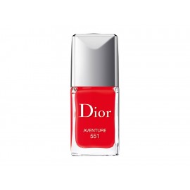 Cd Rouge Dior Vernis 551 Int14-ComercializadoraZeus- 1025830985