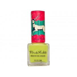 Gel esmaltado Republic Nail Premium Frida Kahlo 06,15 ml-ComercializadoraZeus- 1036993355