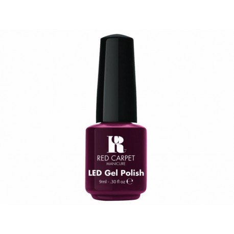 Red Carpet Manicure Esmalte Gel Polish You Like Me You Really 9 ml-ComercializadoraZeus- 1051624374