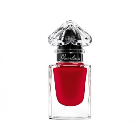 Esmalte para Uñas 022 Red Bow Ties Guerlain-ComercializadoraZeus- 1045028522