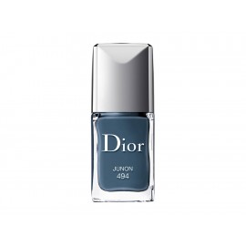Cd Rge Dior Vernis 494 Int14-ComercializadoraZeus- 1025830977