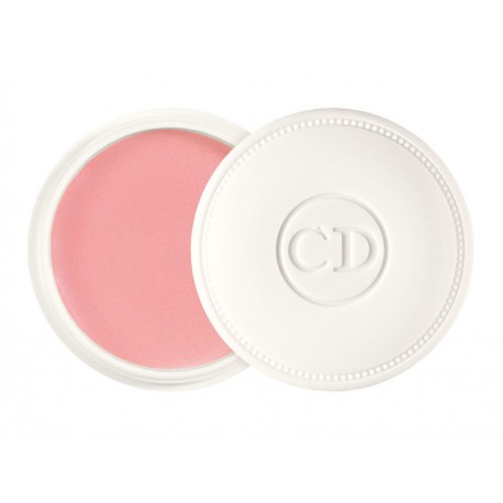 Christian Dior Crema para el Crecimiento de Uñas-ComercializadoraZeus- 88122682