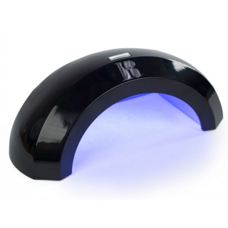 Red Carpet 20302 Luz LED para Manicure Pro 45 Light-ComercializadoraZeus- 1051624650