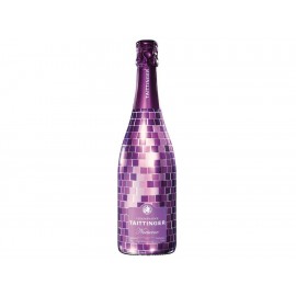 Champagne Taittinger Nocturne 750 ml-ComercializadoraZeus- 1036164944