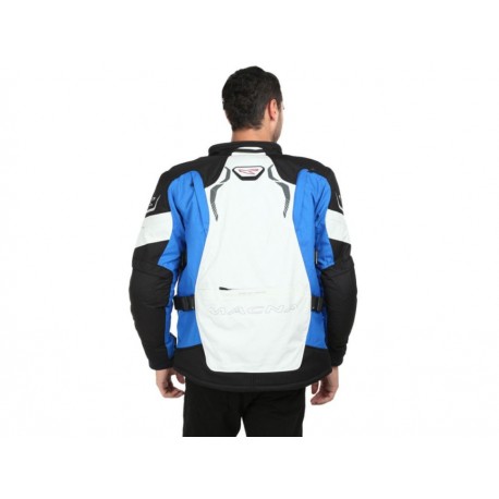 Chamarra Macna Motosport Mountain para caballero-ComercializadoraZeus- 1057960797