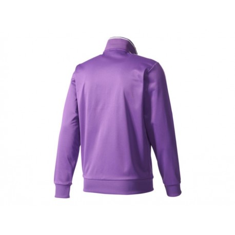 Adidas Chamarra para Caballero-ComercializadoraZeus- 1054754738