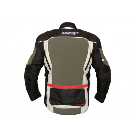 Chamarra Atrox Trail para caballero-ComercializadoraZeus- 1059143249