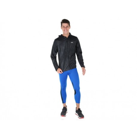Chamarra Under Armour Leeward para caballero-ComercializadoraZeus- 1057220033