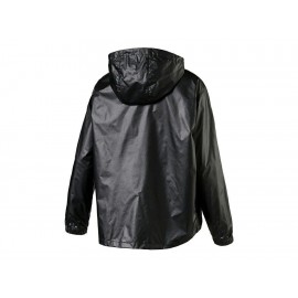 Puma Chamarra para Dama-ComercializadoraZeus- 1055123171