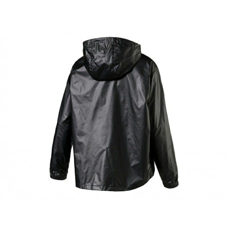 Puma Chamarra para Dama-ComercializadoraZeus- 1055123171