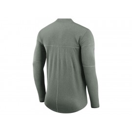 Chamarra Nike Shield Hybrid Green Bay Packers para caballero-ComercializadoraZeus- 1059004125